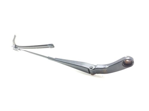 Front windshield wiper arm AUDI A5 (8T3) S5 quattro | BP26285789C143 