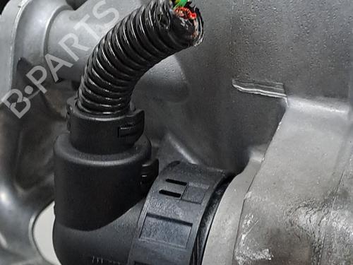 Gearbox BMW 1 (E87) 118 i | BP23385630M3 