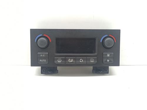 Used Climate control FIAT SCUDO Van (270_, 272_) 2.0 D Multijet (136 hp) 26674992