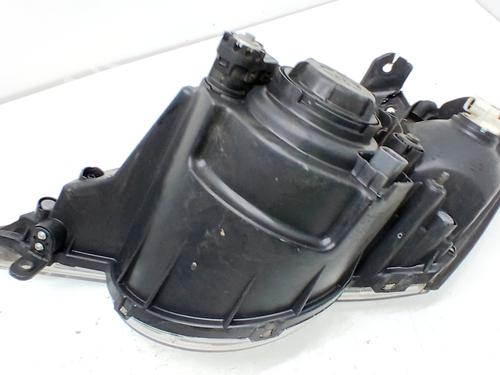 Right headlight SSANGYONG ACTYON I 2.0 Xdi | BP33762557C29 - Image 2