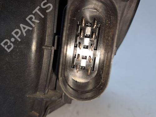 Right headlight AUDI Q5 (8RB) 2.0 TDI quattro | BP26574549C29 