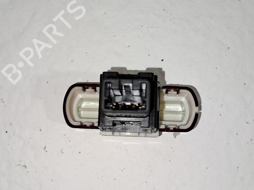 Warning switch SUBARU FORESTER (SH_) 2.0 D AWD (SHH, SHD, SHN) | BP24608212I22 