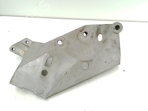 Engine mount CHRYSLER PT CRUISER (PT_) 1.6 | BP38749692M89  - Image 6
