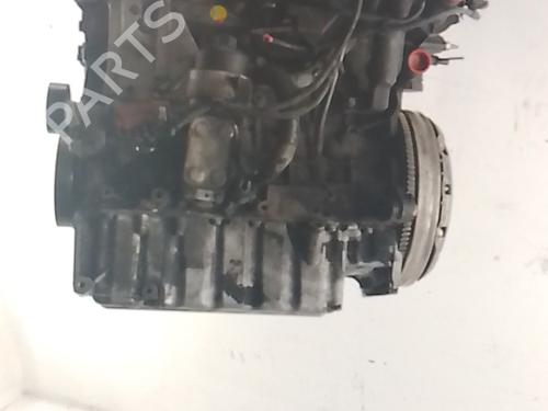 Engine VOLVO V50 (545) 2.0 D | BP37437487M1 - Image 4