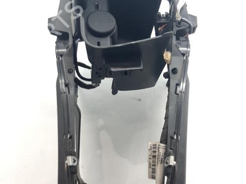Middle console OPEL ASTRA J GTC 2.0 BiTurbo CDTI (08) | BP36666036I22 - Image 4