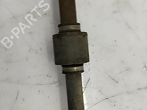 Right front driveshaft KIA PICANTO II (TA) 1.0 | BP30772349M39