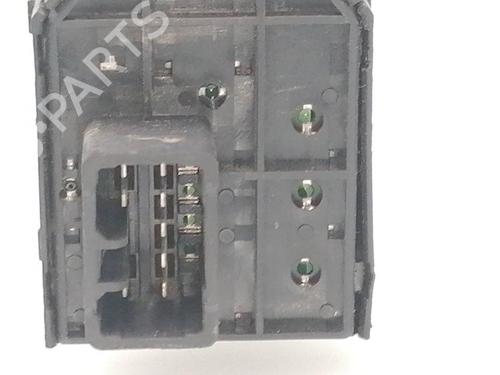 Commande retroviseurs KIA SORENTO I (JC) 2.5 CRDi | BP23938077I25 
