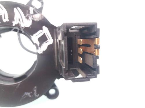 Squib airbag RENAULT MEGANE I (BA0/1_) 1.9 D Eco (BA0A, BA0U, BA0R) | BP23453497C102 