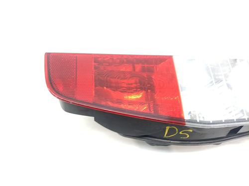 Right taillight FIAT DOBLO Box Body/MPV (223_) 1.9 D (223ZXB1A) | BP27928557C35 