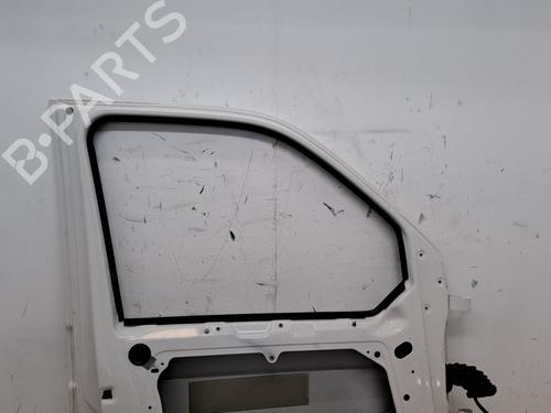 Left front door VW TRANSPORTER T6 Van (SGA, SGH, SHA, SHH) 2.0 TDI | BP29228775C2 
