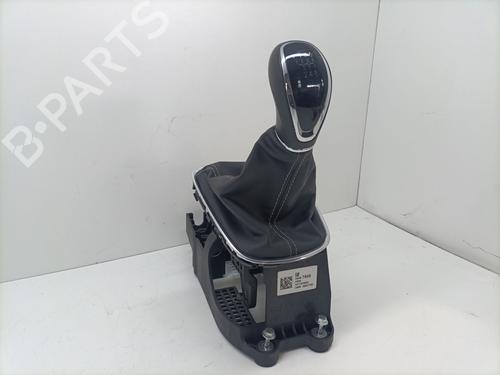 Used Gear lever OPEL ASTRA K (B16) 1.6 CDTi (68) (110 hp) 27252839