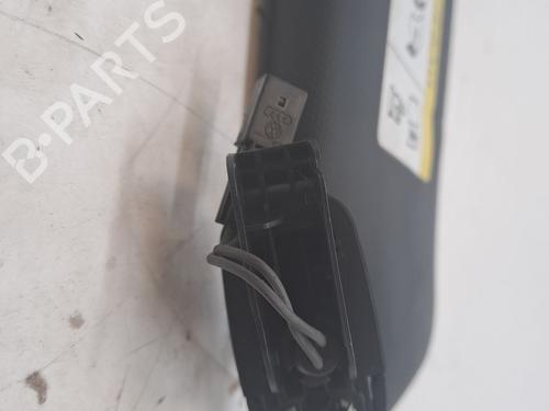 Right sun visor AUDI A3 Sportback (8VA, 8VF) 40 e-tron | BP27292861I2 