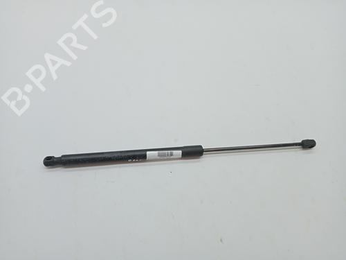 Used Tailgate lift support MERCEDES-BENZ B-CLASS Sports Tourer (W245) B 180 CDI (245.207) (109 hp) 23344691