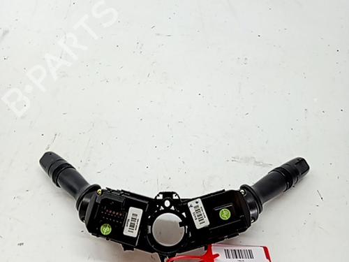 Used Switch HYUNDAI i30 (GD) 1.4 CRDi (90 hp) 30050389