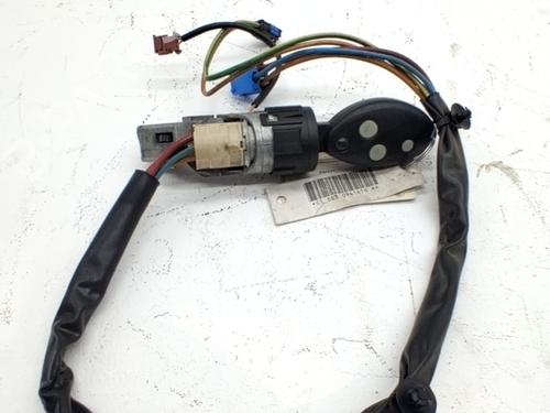 ignition-barrel-citroen-c5-i-dc_-2001-2002-2003-2004-2005-38418719 main image