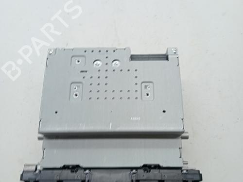 Radio MERCEDES-BENZ A-CLASS (W176) A 180 CDI (176.000) | BP23351896E6 