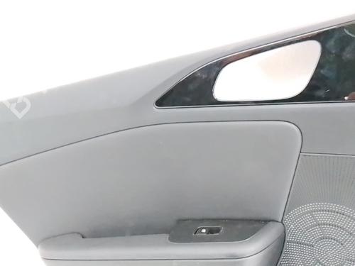 Venstre bakpanel KIA CEED (CD) 1.0 T-GDI | BP36756346C60 - Image 4
