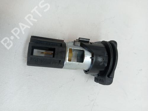Electronic module VW GOLF VII (5G1, BQ1, BE1, BE2) 2.0 TDI | BP28037017M83 