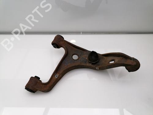 Right rear suspension arm SUZUKI GRAND VITARA II (JT, TE, TD) 1.9 DDiS All-wheel Drive (JT419, TD44, JB419WD, JB419XD,... | BP23936752M15 