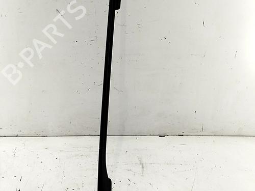 Used Roof bar Roof bar CHEVROLET CAPTIVA (C100, C140) 2.0 D (150 hp) 35752584 35752584