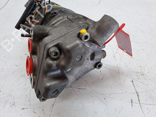 AC compressor BMW 1 Convertible (E88) 120 i | BP23974329M34 