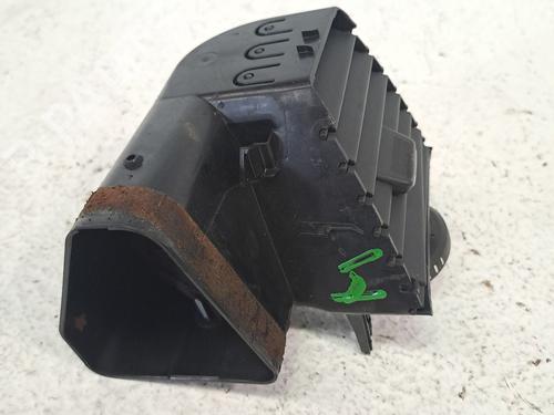 Air vent RENAULT LAGUNA III (BT0/1) 1.5 dCi (BT00, BT0A, BT0T, BT1J) | BP27557386I21 