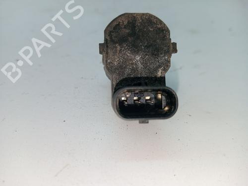 Electronic module AUDI A5 Sportback (8TA) 2.0 TDI | BP23370764M83 