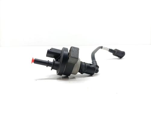 Elektronisk sensor DACIA LODGY (JS_) 1.6 SCe 100 (JSAV) | BP27193804M84 