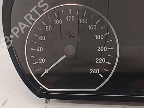 Instrument cluster BMW 1 (E87) 116 i | BP40119320C47 - Image 5