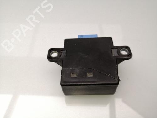 Elektronisk modul KIA SORENTO I (JC) 2.5 CRDi 4WD (140 hp) 23874383