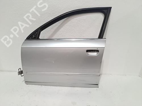 Used Left front door AUDI A4 B7 (8EC) 3.0 TDI quattro (204 hp) 27274720