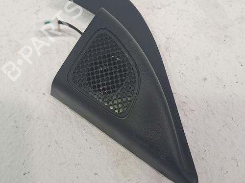 Used Speaker HYUNDAI TUCSON (NX4E, NX4A) 1.6 T-GDi Hybrid 48V (150 hp) 27461992