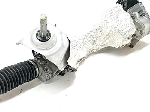 Used Steering rack Steering rack DS DS 7 (J4_, JC_) E-TENSE 225 (J4DGZU) (224 hp) 33764554 33764554