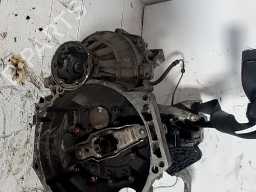 gearbox-seat-altea-xl-5p5-5p8-2006-2007-2008-2009-2010-2011-2012-2013-2014-2015-35947046 main image