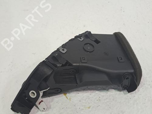 Luftventil FORD FIESTA VI (CB1, CCN) 1.25 | BP24172743I21 
