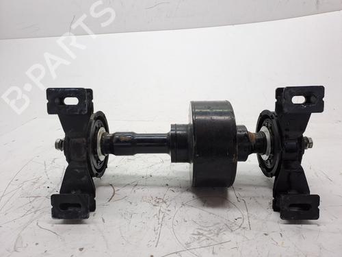 Driveshaft LAND ROVER FREELANDER I (L314) 2.5 V6 4x4 | BP23379700M37 
