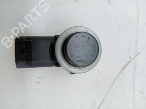 Used Electronic module SEAT ARONA (KJ7, KJP) 1.0 TSI (115 hp) 23368911