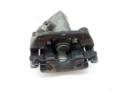 Right rear brake caliper FORD KUGA II (DM2) 2.0 TDCi 4x4 | BP29228701M106 