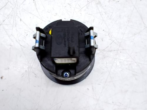 Luz interior BYD SEAL EV | BP38168473I8 - Image 2