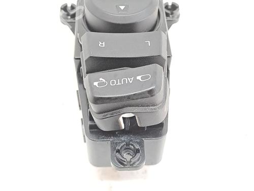 Mirror switch HYUNDAI TUCSON (TL, TLE) 1.6 CRDi hybrid 48V | BP28975446I25 
