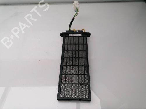 Heater resistor HONDA CIVIC X Hatchback (FC_, FK_) 2.0 Type-R (FK8) | BP23940582M108