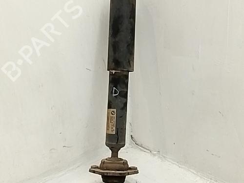 Used Right rear shock absorber Right rear shock absorber JAGUAR X-TYPE I (X400) 2.0 D (130 hp) 34210108 34210108