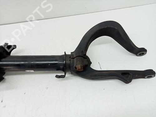 Left front shock absorber HONDA ACCORD VIII (CU) 2.0 i (CU1) | BP29301500M16 