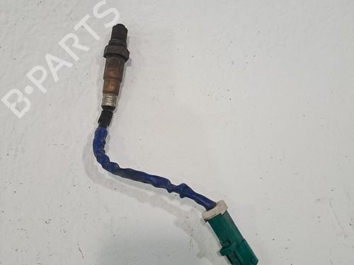 Used Electronic sensor FORD FOCUS III 1.6 Ti (125 hp) 25248899