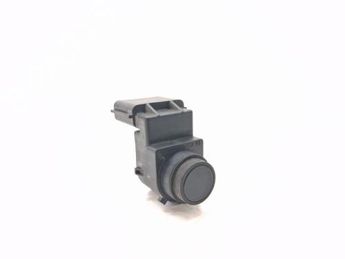 Elektronisk modul HYUNDAI i30 (PDE, PD, PDEN) 2.0 N (280 hp) 28037569