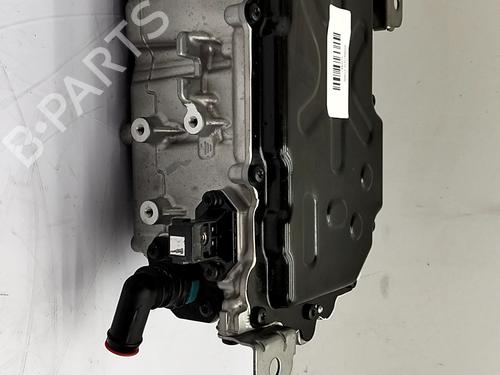 Used Electronic module Electronic module KIA NIRO II (SG2) 1.6 GDi Hybrid (141 hp) 33768841 33768841