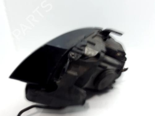 Right headlight AUDI A5 (8T3) 2.0 TDI | BP31011683C29