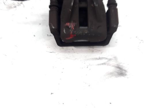 Used Left rear brake caliper Left rear brake caliper 36666323 36666323