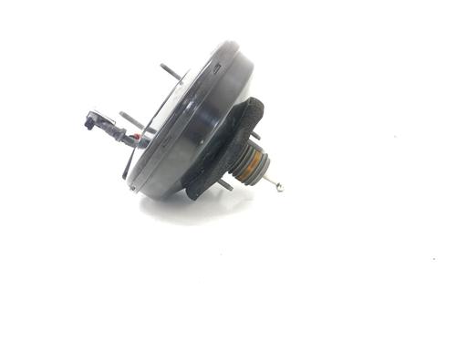 Used Servo brake CITROËN C3 / C3 ORIGIN III (SX) 1.2 THP 110 (110 hp) 27891552