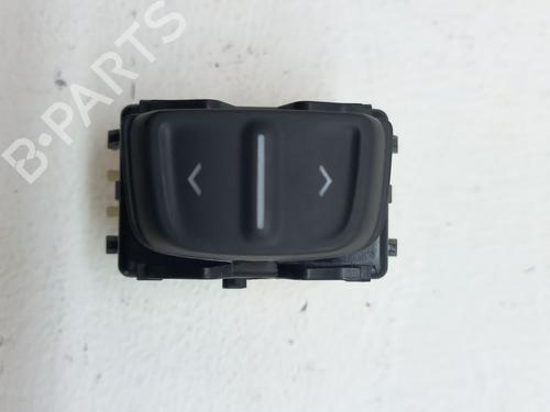 Used Switch DACIA LOGAN MCV II TCe 90 (K8M1, K8MA, K8AC) (90 hp) 29179981